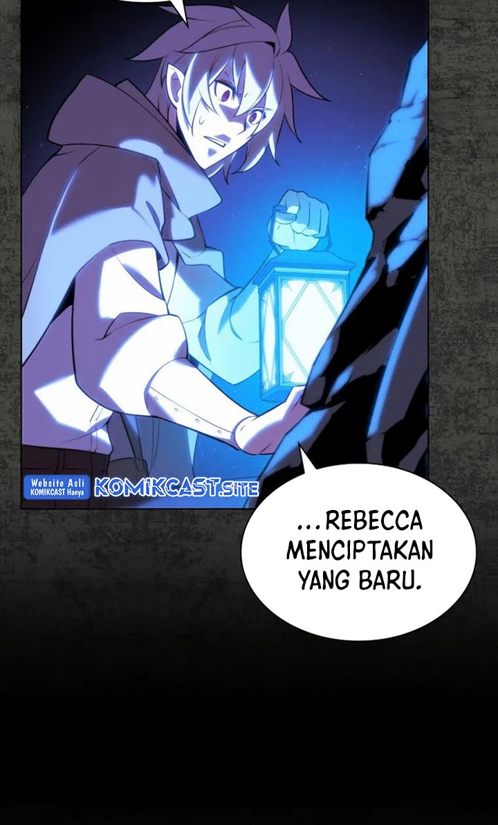 Chapter 162 - halaman 18
