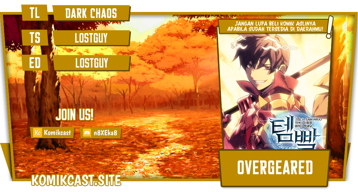 Chapter 161 - halaman 2
