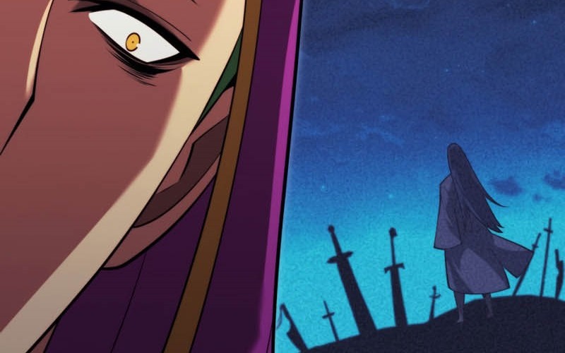 Chapter 161 - halaman 20