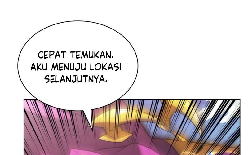 Chapter 161 - halaman 22