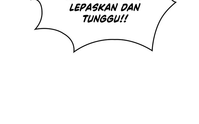 Chapter 161 - halaman 26