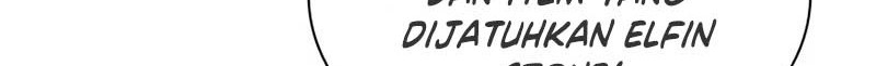 Chapter 161 - halaman 30