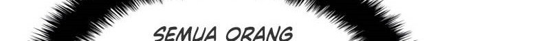 Chapter 161 - halaman 32