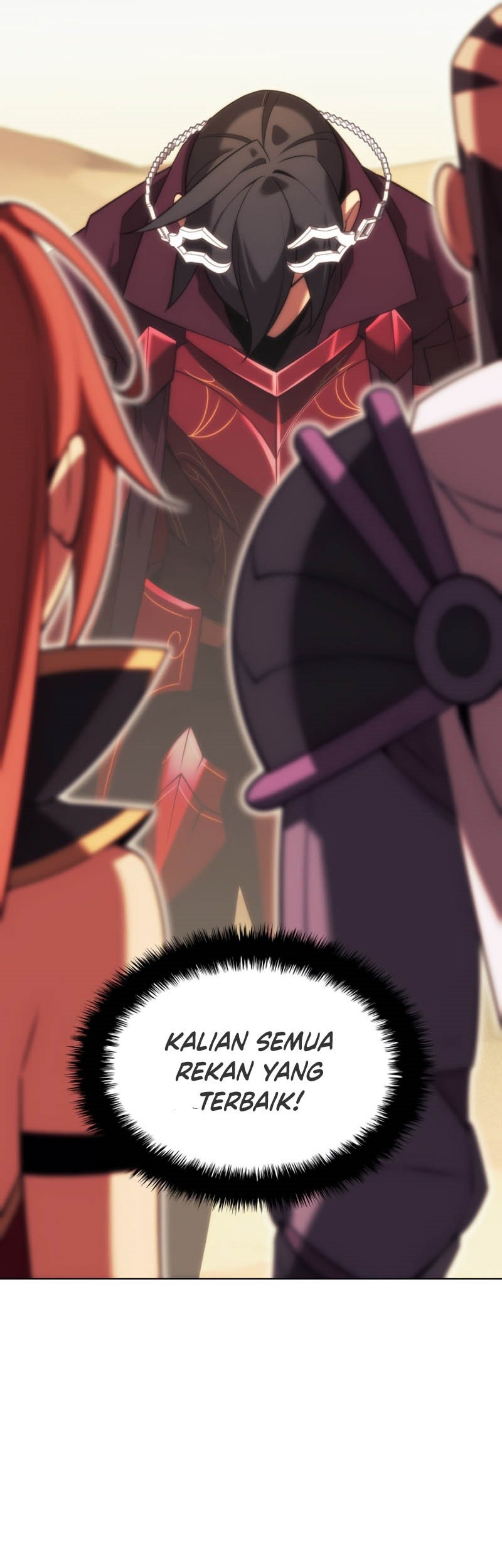 Chapter 161 - halaman 35