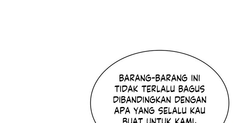 Chapter 161 - halaman 36