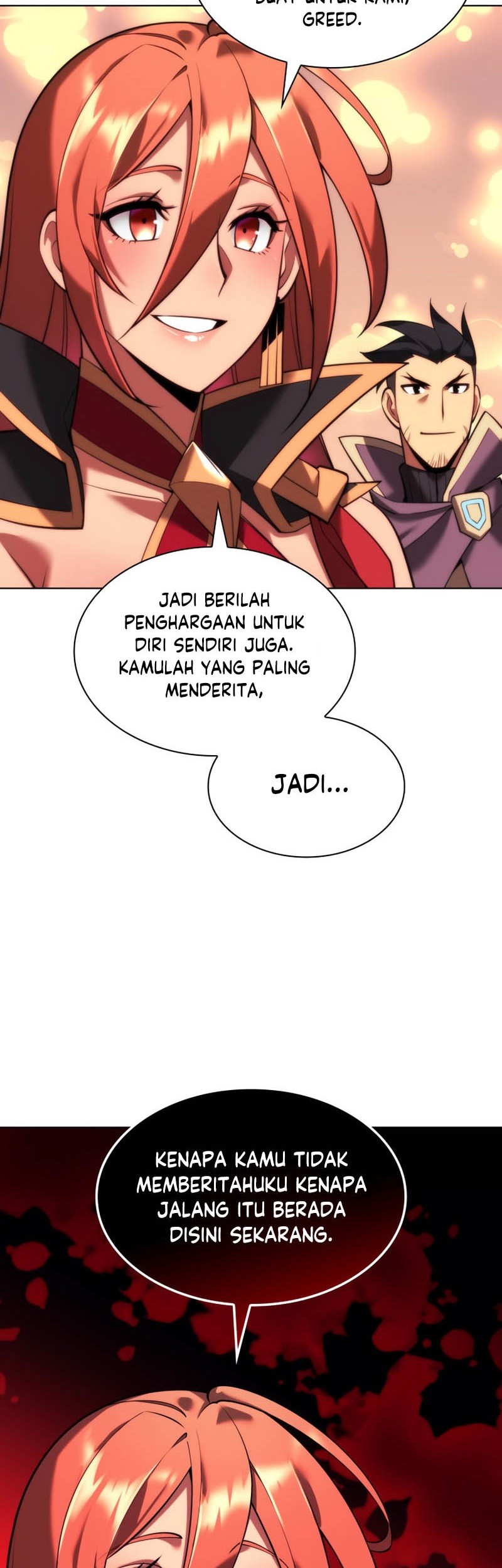 Chapter 161 - halaman 37