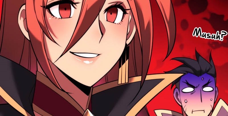 Chapter 161 - halaman 38