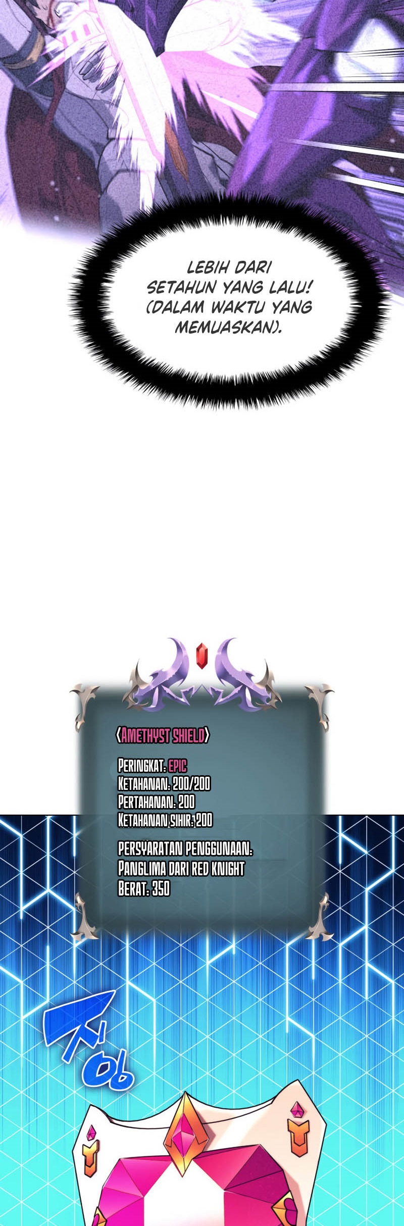 Chapter 161 - halaman 44