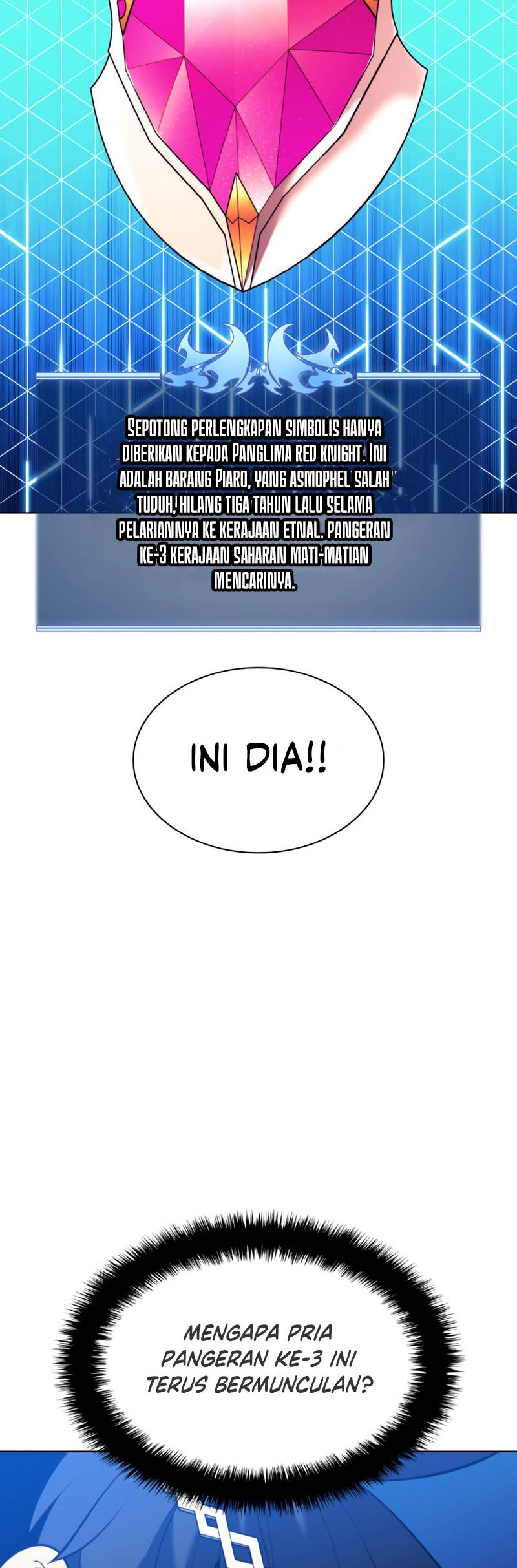 Chapter 161 - halaman 45