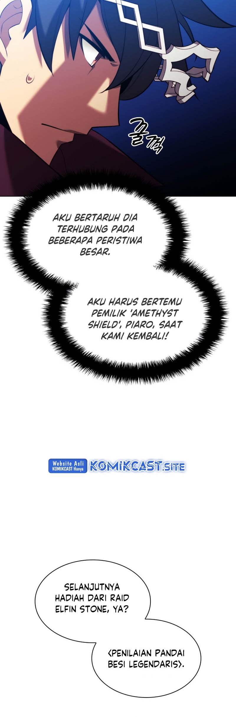 Chapter 161 - halaman 46