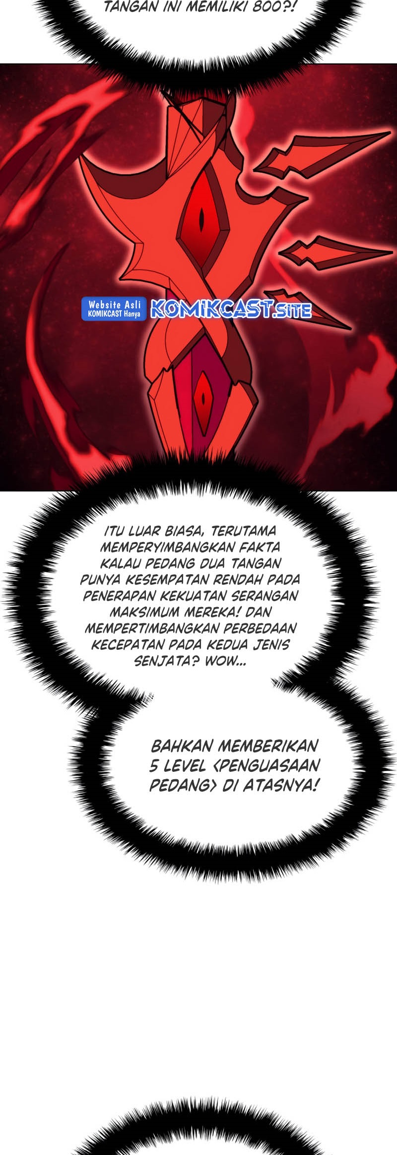 Chapter 161 - halaman 49