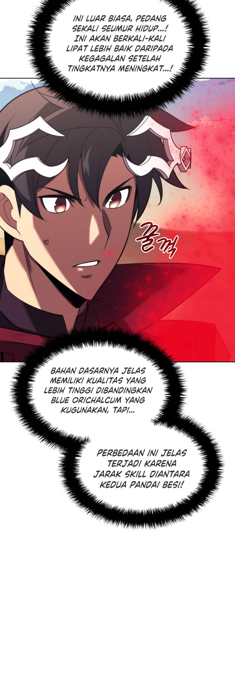 Chapter 161 - halaman 50