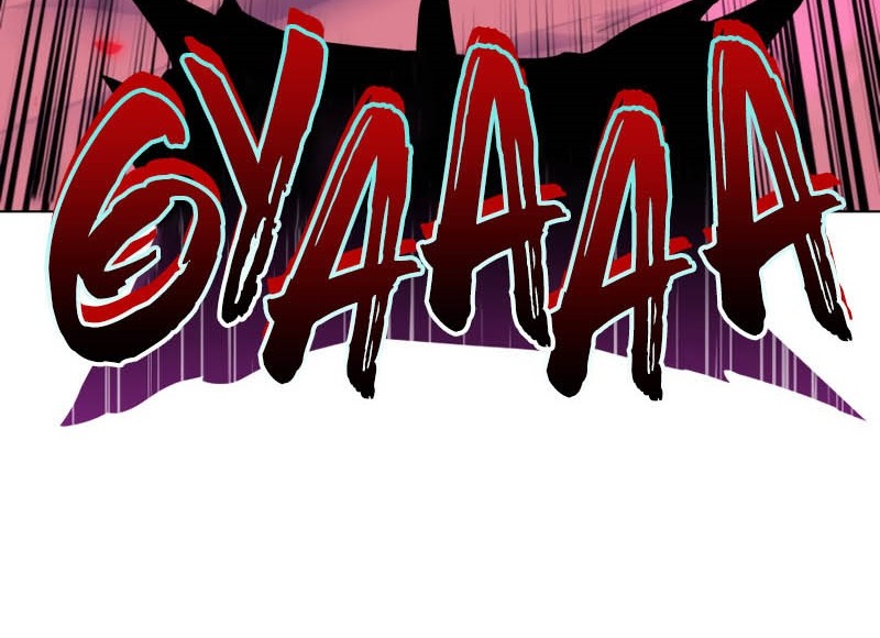 Chapter 161 - halaman 4