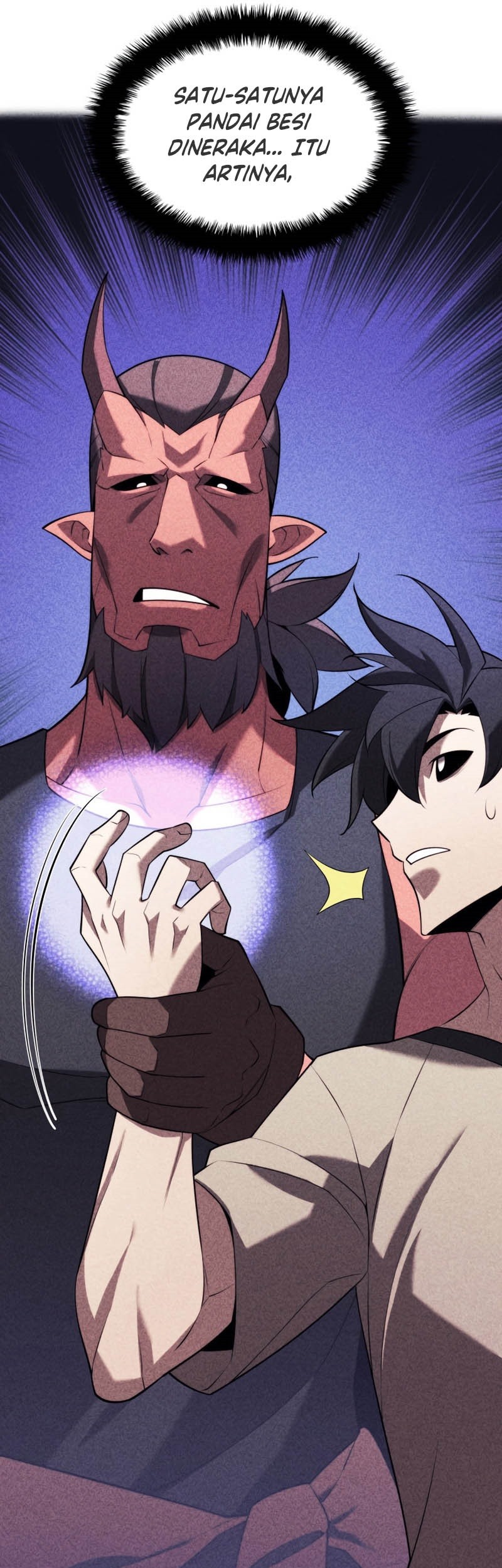 Chapter 161 - halaman 51