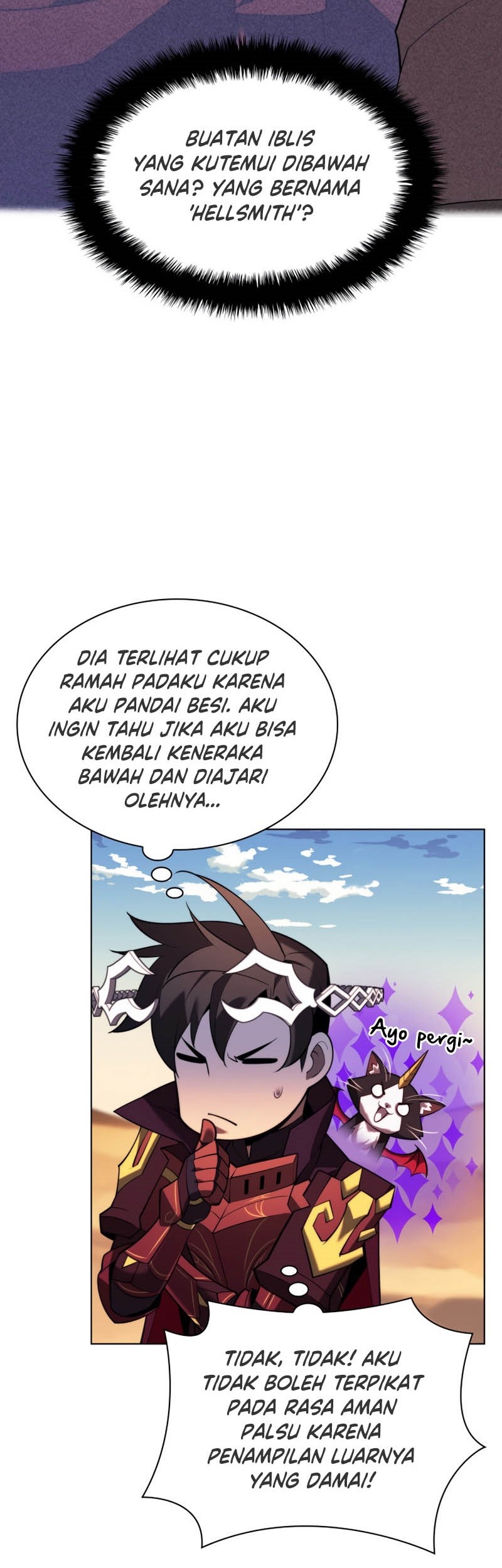 Chapter 161 - halaman 53
