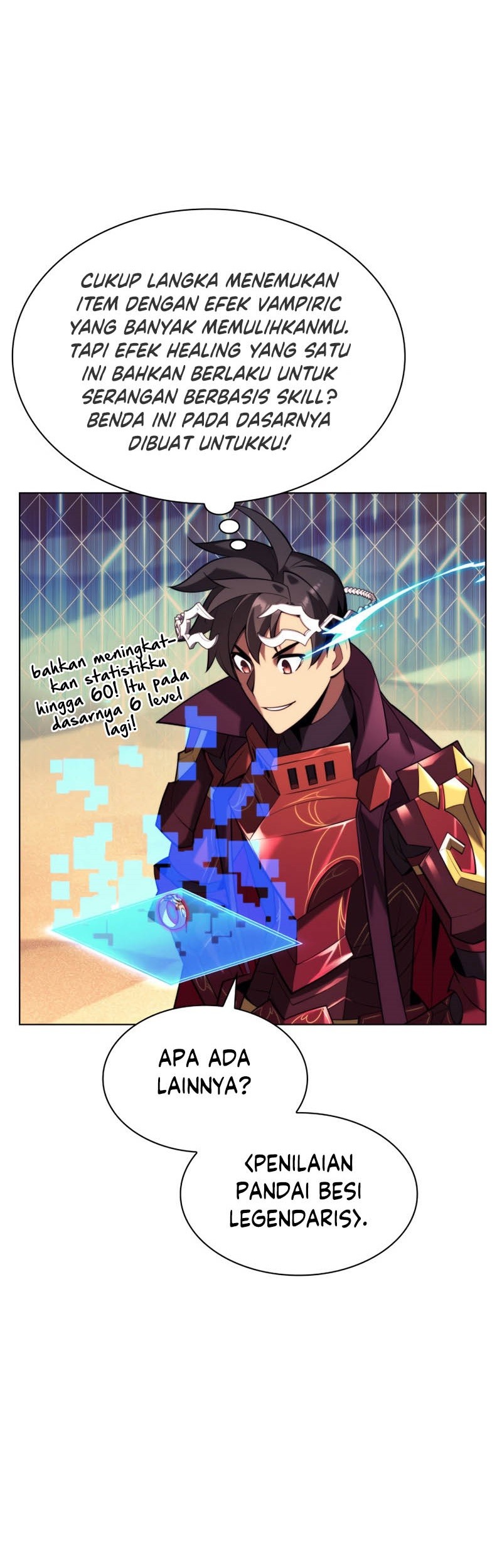 Chapter 161 - halaman 57