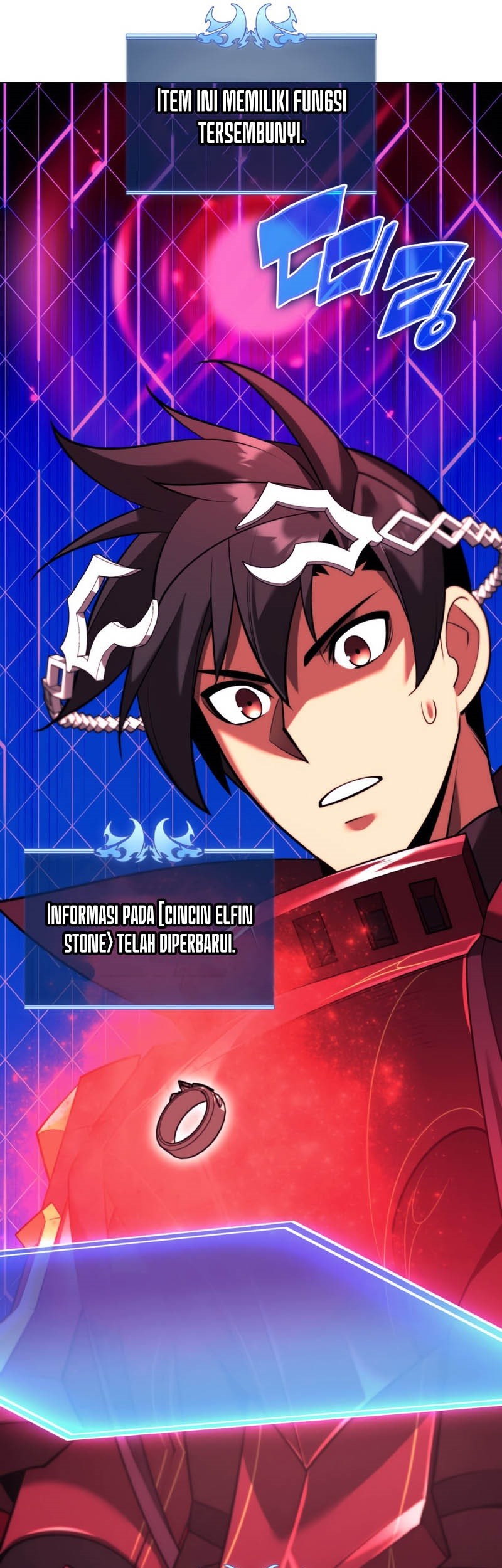 Chapter 161 - halaman 59