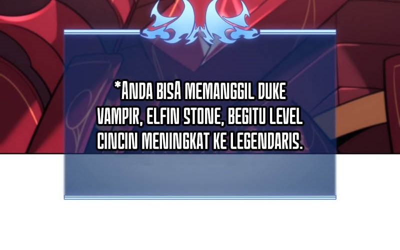 Chapter 161 - halaman 60