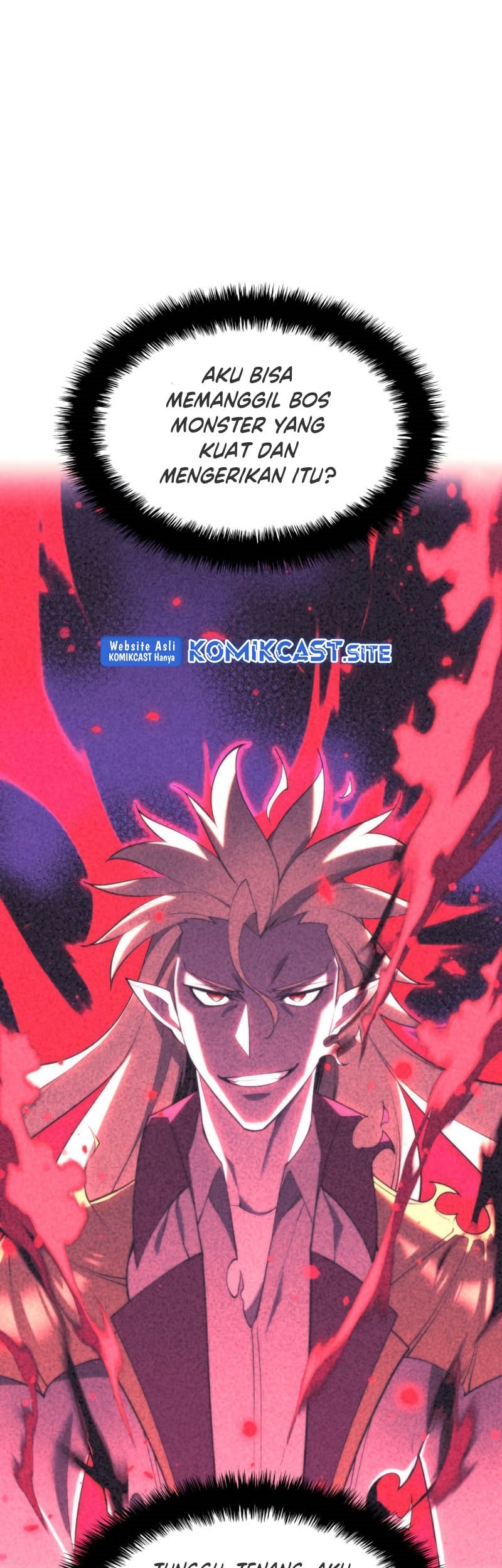 Chapter 161 - halaman 61