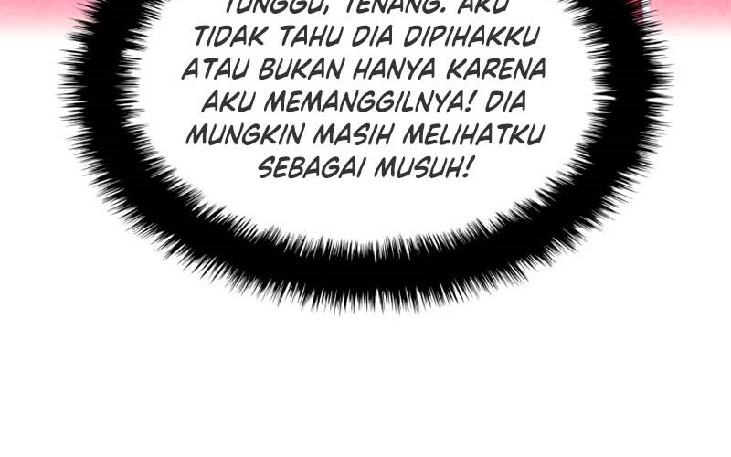 Chapter 161 - halaman 62