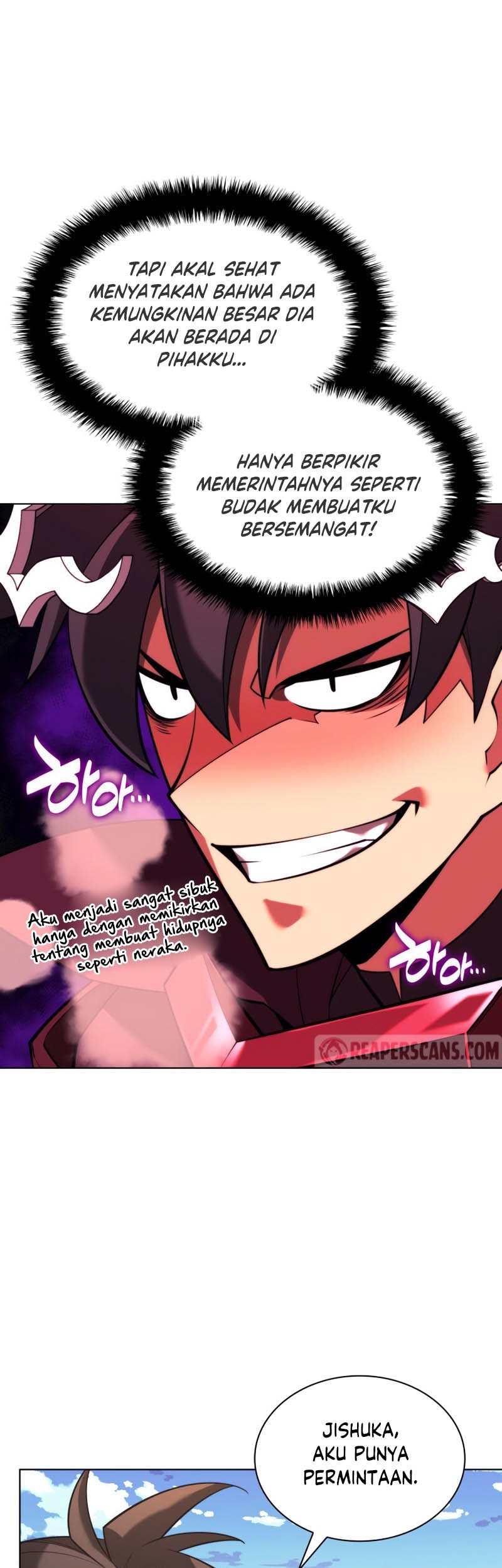 Chapter 161 - halaman 63