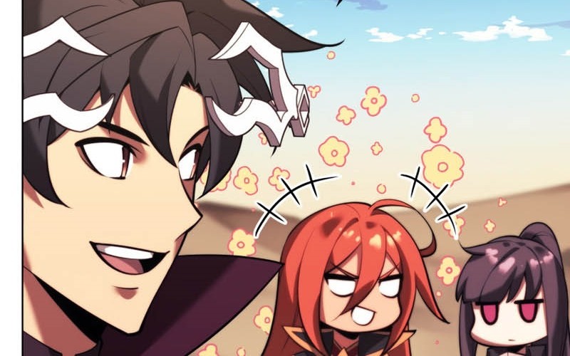 Chapter 161 - halaman 64
