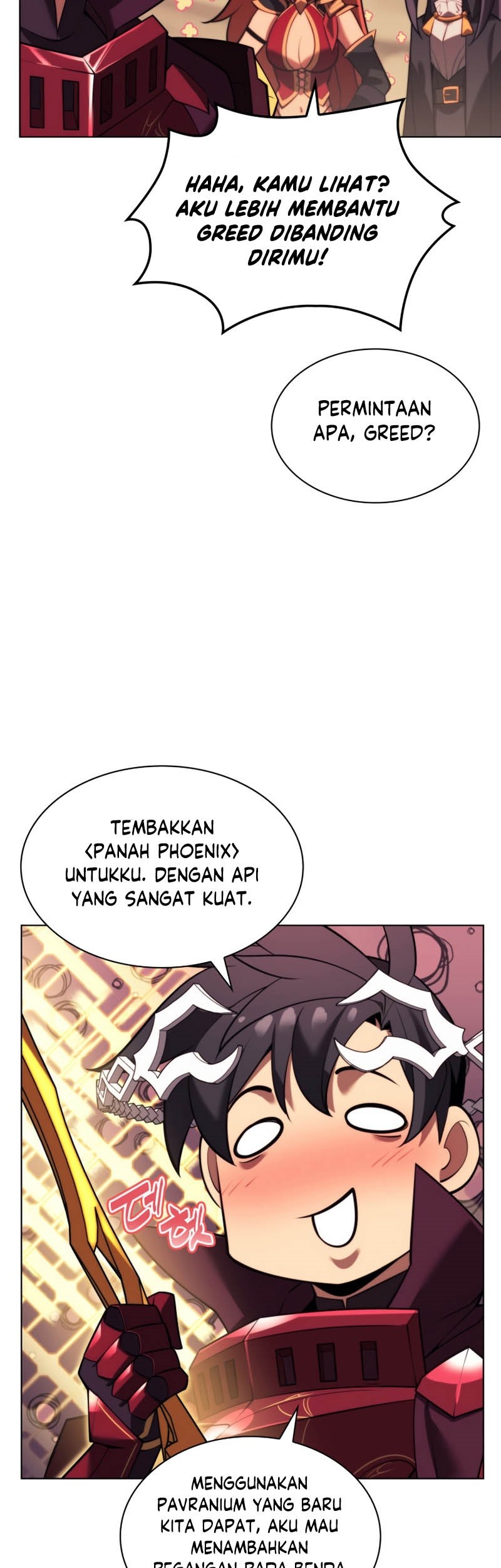 Chapter 161 - halaman 65