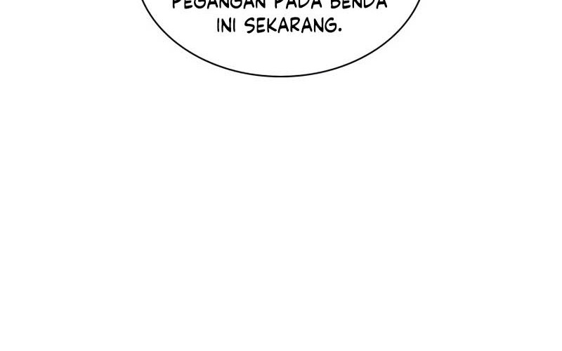 Chapter 161 - halaman 66