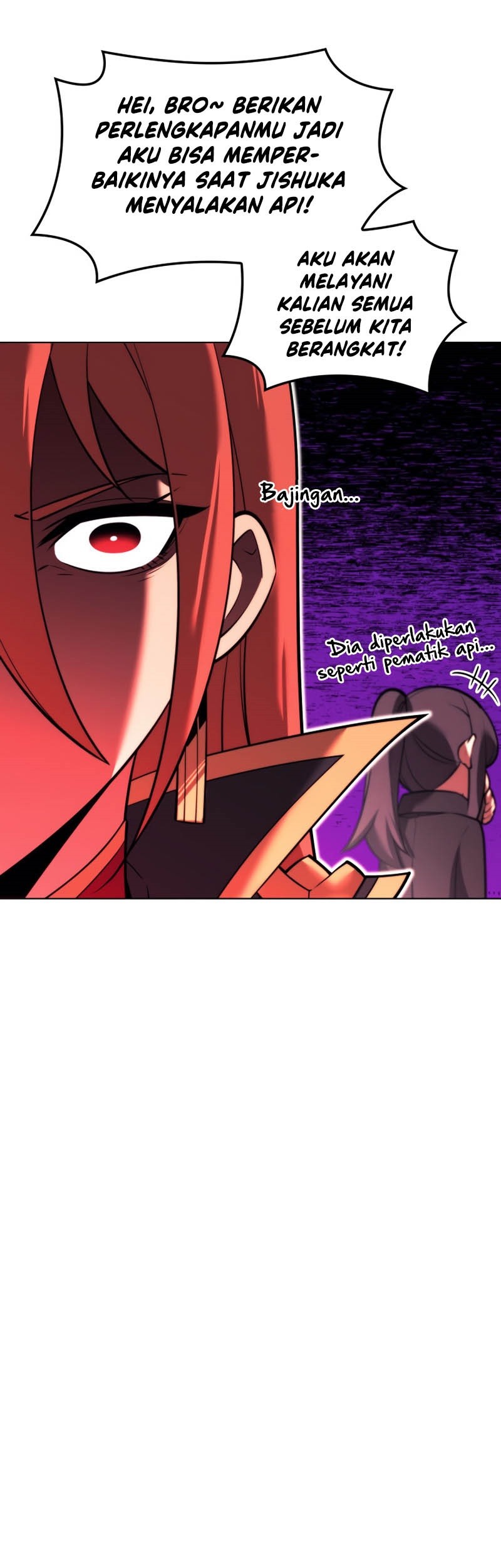 Chapter 161 - halaman 67