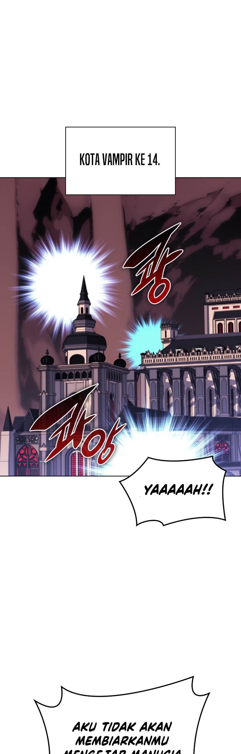 Chapter 161 - halaman 69