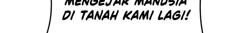 Chapter 161 - halaman 70