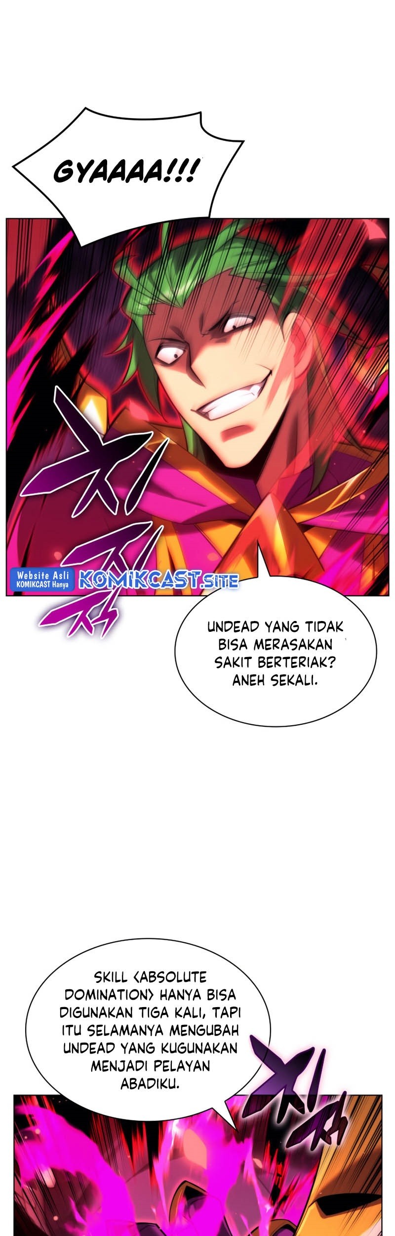 Chapter 161 - halaman 5