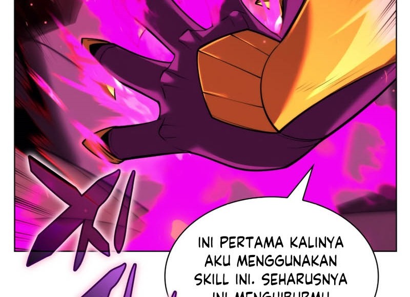 Chapter 161 - halaman 6