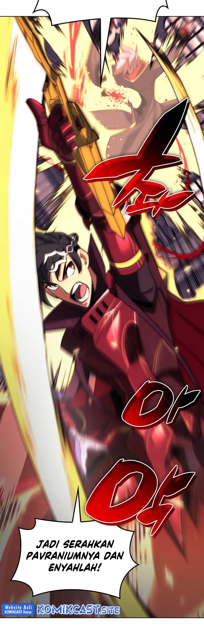Chapter 161 - halaman 71