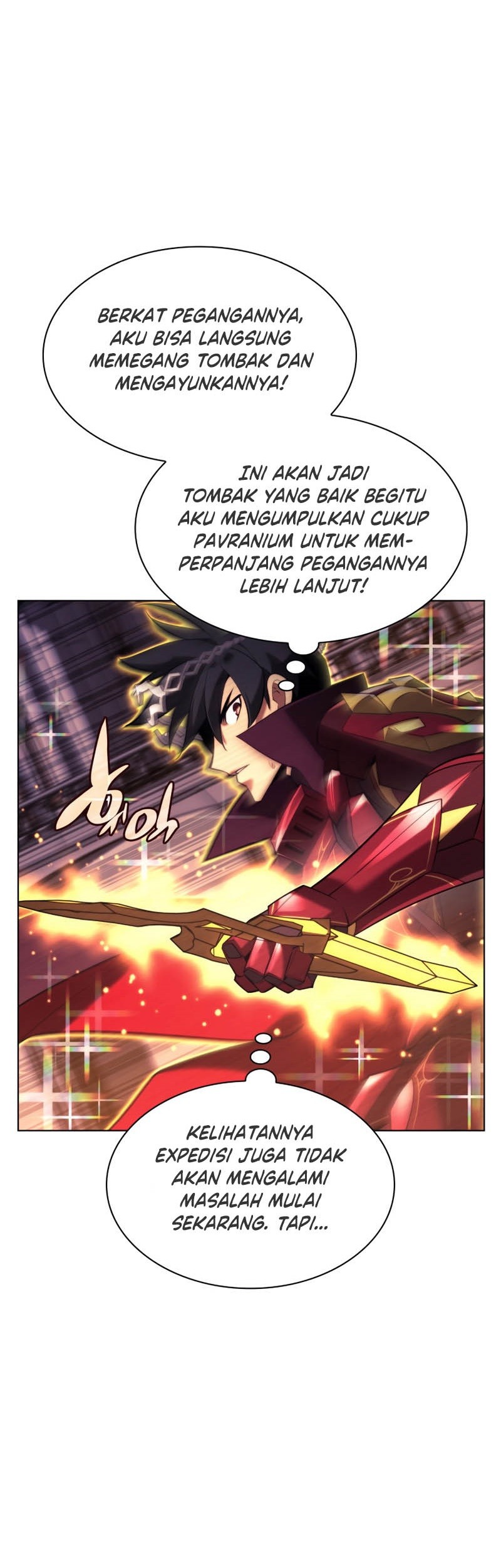 Chapter 161 - halaman 73