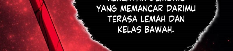 Chapter 161 - halaman 76