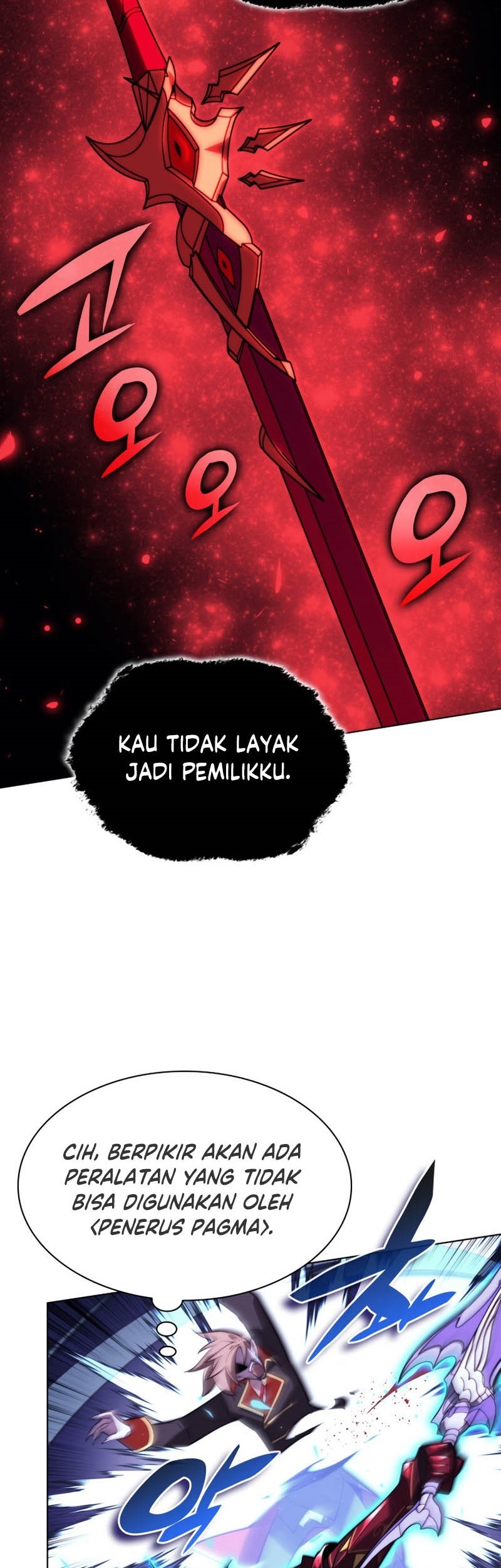 Chapter 161 - halaman 77