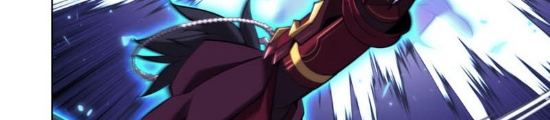 Chapter 161 - halaman 78