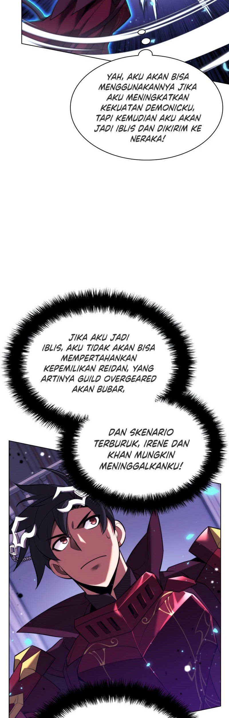 Chapter 161 - halaman 79