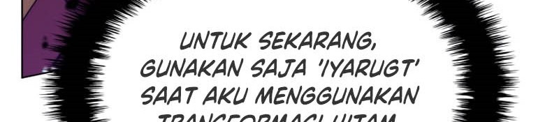Chapter 161 - halaman 80