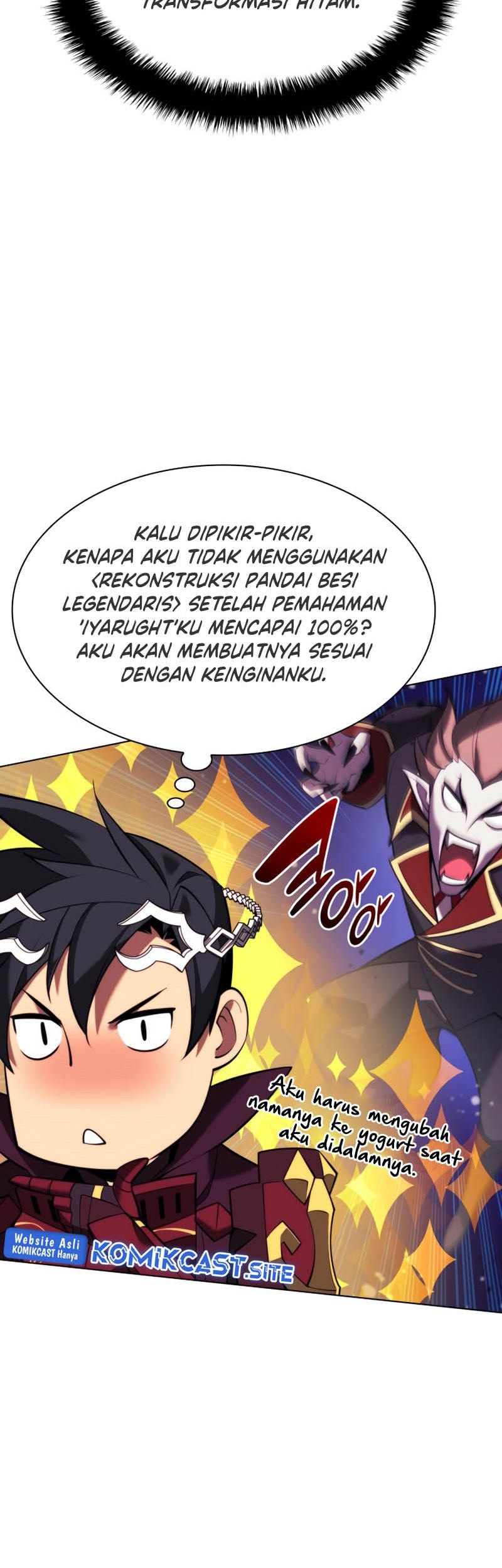 Chapter 161 - halaman 81