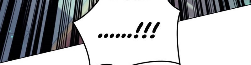 Chapter 161 - halaman 84