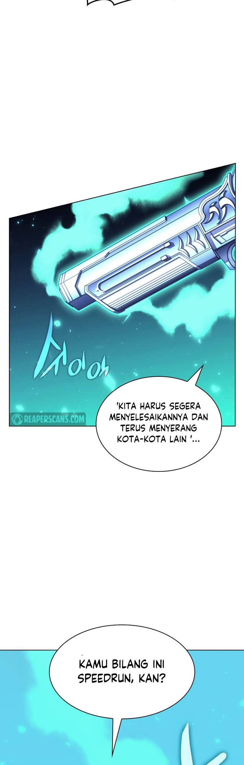 Chapter 161 - halaman 85
