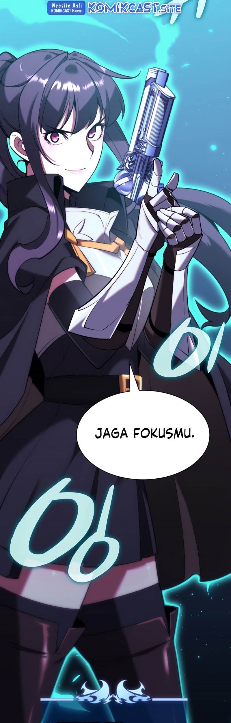 Chapter 161 - halaman 87