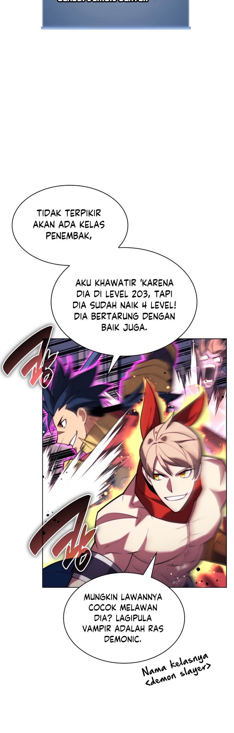 Chapter 161 - halaman 89