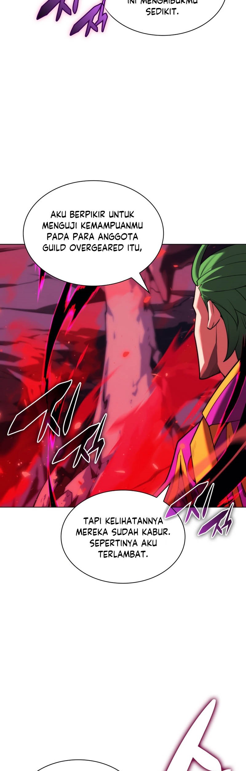 Chapter 161 - halaman 7