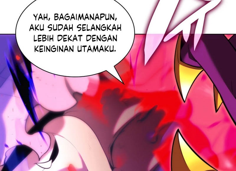 Chapter 161 - halaman 8