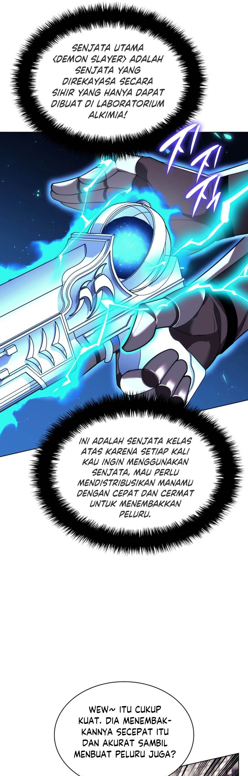 Chapter 161 - halaman 91