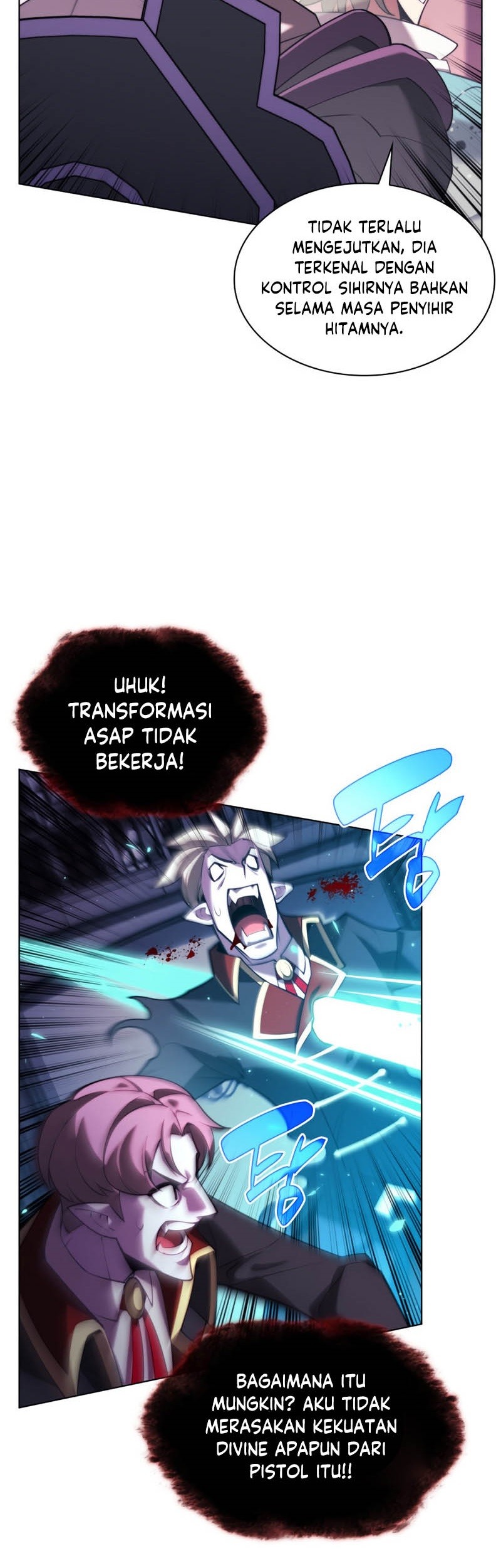 Chapter 161 - halaman 93