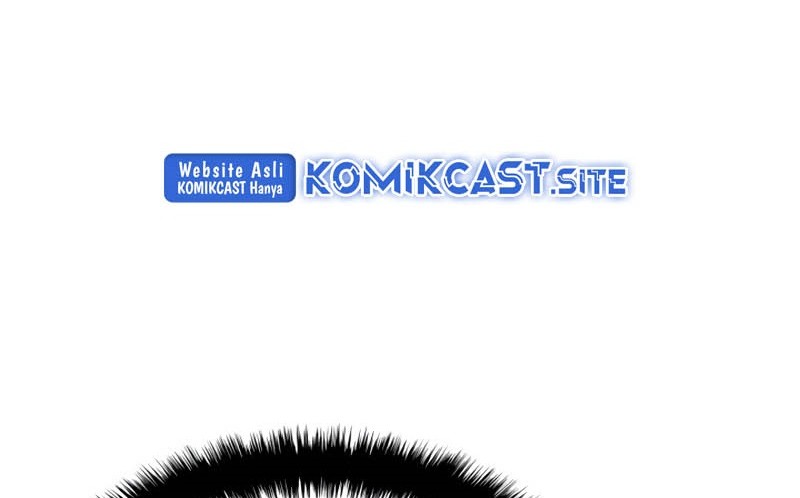 Chapter 161 - halaman 94